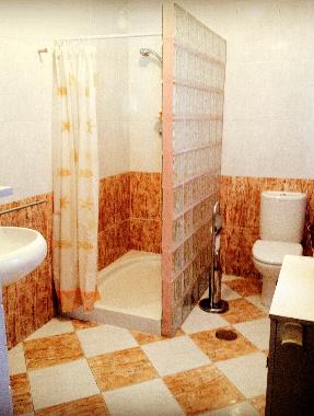 Casa de vacaciones en Vilagarcia de Arousa (Pontevedra)Casa de vacaciones