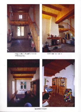 Casa de vacaciones en La Tranche sur Mer (Vende)Casa de vacaciones