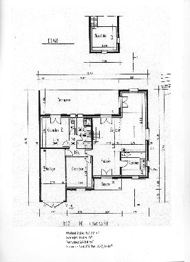 Casa de vacaciones en La Tranche sur Mer (Vend�e)Casa de vacaciones