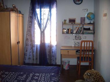 Apartamento de vacaciones en Sueca (Valencia / Valncia)Casa de vacaciones