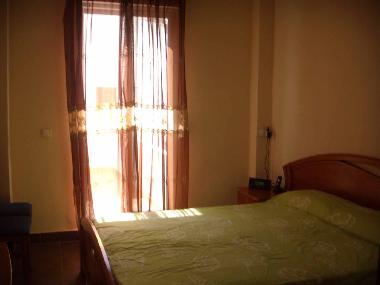 Apartamento de vacaciones en Sueca (Valencia / Valncia)Casa de vacaciones