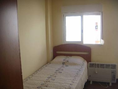 Apartamento de vacaciones en Sueca (Valencia / Valncia)Casa de vacaciones