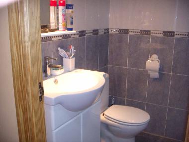 Apartamento de vacaciones en Sueca (Valencia / Valncia)Casa de vacaciones