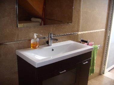 Apartamento de vacaciones en Sueca (Valencia / Valncia)Casa de vacaciones