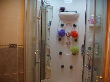 Apartamento de vacaciones en Sueca (Valencia / Valncia)Casa de vacaciones