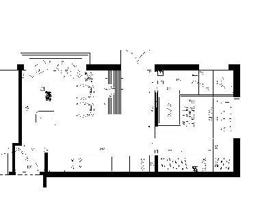 Apartamento de vacaciones en Tel-Aviv (Tel Aviv)Casa de vacaciones