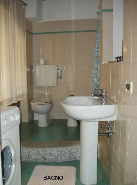 Apartamento de vacaciones en stresa (Verbano-Cusio-Ossola)Casa de vacaciones