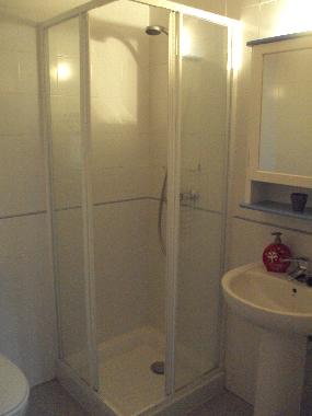 Casa de vacaciones en Coria del Rio (Sevilla)Casa de vacaciones