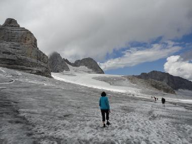 Apartamento de vacaciones en Abtenau (Salzburg und Umgebung)Casa de vacaciones