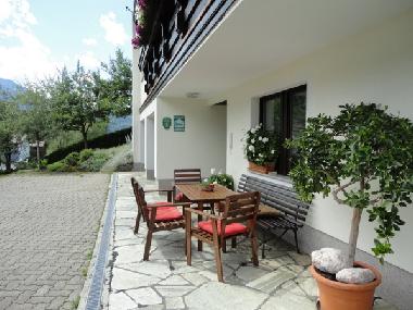 Apartamento de vacaciones en Abtenau (Salzburg und Umgebung)Casa de vacaciones