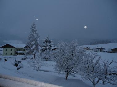 Apartamento de vacaciones en Abtenau (Salzburg und Umgebung)Casa de vacaciones