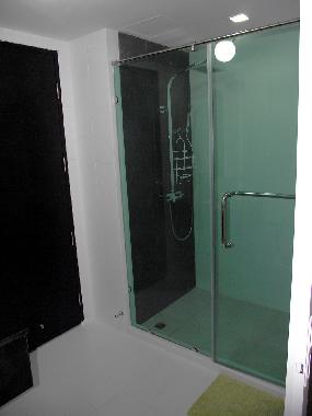 Apartamento de vacaciones en Pattaya (Chon Buri)Casa de vacaciones