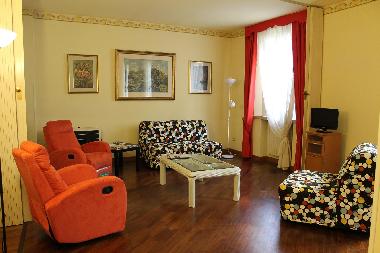 Cama y desayuno en Bologna (Bologna)Casa de vacaciones