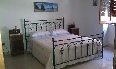 Apartamento de vacaciones en Lazzaro (Reggio di Calabria)Casa de vacaciones