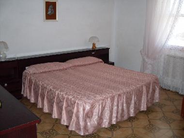 Apartamento de vacaciones en Carbonia (Carbonia-Iglesias)Casa de vacaciones