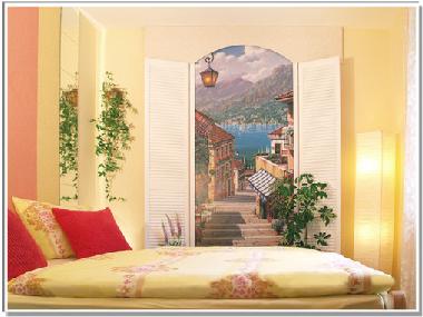Apartamento de vacaciones en Lichtenhagen  (Weserbergland)Casa de vacaciones