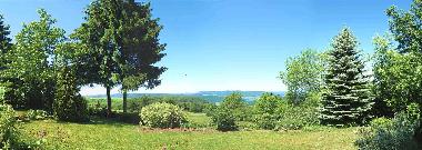 Apartamento de vacaciones en Lichtenhagen  (Weserbergland)Casa de vacaciones