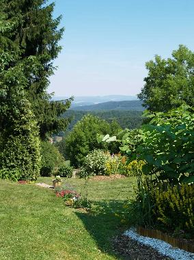 Apartamento de vacaciones en Lichtenhagen  (Weserbergland)Casa de vacaciones