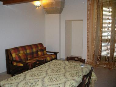 Apartamento de vacaciones en Ugento (Lecce)Casa de vacaciones