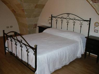 Apartamento de vacaciones en Ugento (Lecce)Casa de vacaciones