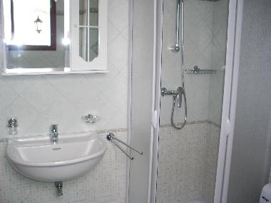 Apartamento de vacaciones en Ugento (Lecce)Casa de vacaciones