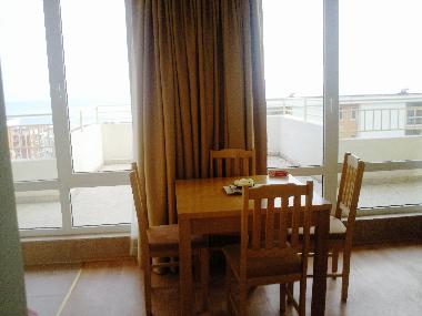 Apartamento de vacaciones en St Vlas (Burgas)Casa de vacaciones
