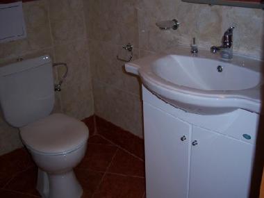 Apartamento de vacaciones en St Vlas (Burgas)Casa de vacaciones