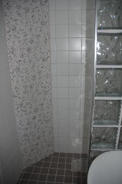 Casa de vacaciones en Norrtlje (Stockholm)Casa de vacaciones