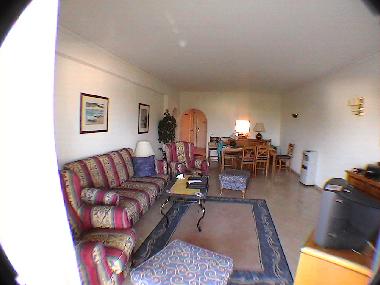 Apartamento de vacaciones en ALVOR (Algarve)Casa de vacaciones