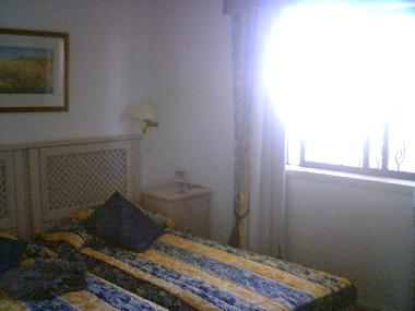 Apartamento de vacaciones en ALVOR (Algarve)Casa de vacaciones