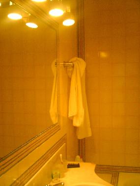 Apartamento de vacaciones en ALVOR (Algarve)Casa de vacaciones