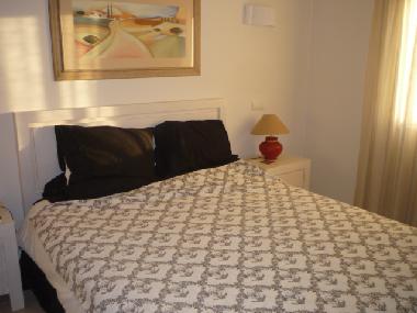 Apartamento de vacaciones en Lagoa-Vale da Pinta Golf Resort (Algarve)Casa de vacaciones