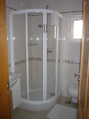 Apartamento de vacaciones en Lagoa-Vale da Pinta Golf Resort (Algarve)Casa de vacaciones