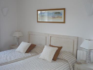 Apartamento de vacaciones en Lagoa-Vale da Pinta Golf Resort (Algarve)Casa de vacaciones