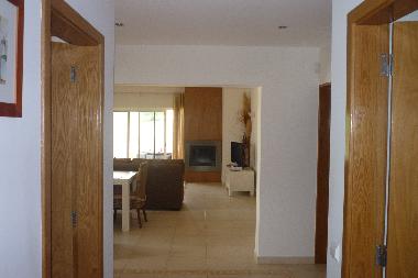 Apartamento de vacaciones en Lagoa-Vale da Pinta Golf Resort (Algarve)Casa de vacaciones