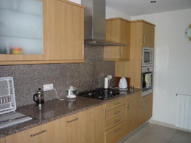 Apartamento de vacaciones en Lagoa-Vale da Pinta Golf Resort (Algarve)Casa de vacaciones