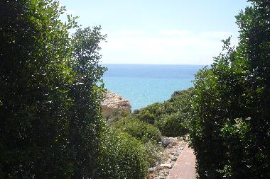 Apartamento de vacaciones en Lagoa-Vale da Pinta Golf Resort (Algarve)Casa de vacaciones