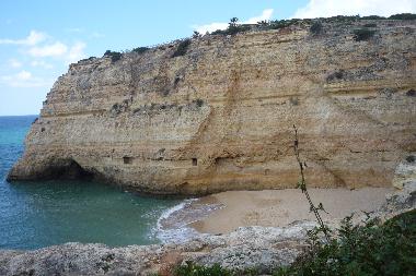 Apartamento de vacaciones en Lagoa-Vale da Pinta Golf Resort (Algarve)Casa de vacaciones