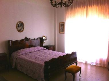 Apartamento de vacaciones en Pozzallo (Ragusa)Casa de vacaciones
