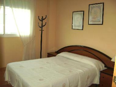 Apartamento de vacaciones en OROPESA DEL MAR (Castell�n / Castell�)Casa de vacaciones