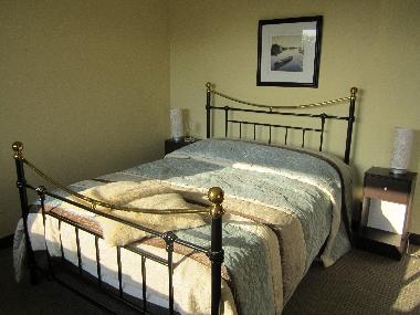 Casa de vacaciones en Caragh Lake (Kerry)Casa de vacaciones