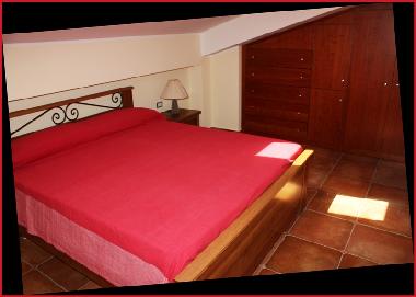 Villa en Sperlonga (Latina)Casa de vacaciones