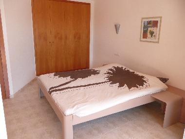 Casa de vacaciones en Estartit (Girona)Casa de vacaciones