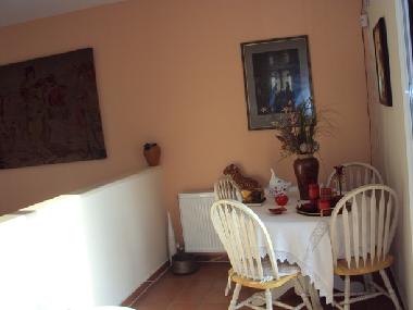 Apartamento de vacaciones en VOLOS (Magnisia)Casa de vacaciones