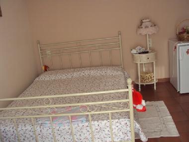 Apartamento de vacaciones en VOLOS (Magnisia)Casa de vacaciones