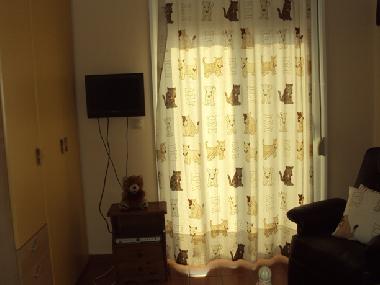 Apartamento de vacaciones en VOLOS (Magnisia)Casa de vacaciones