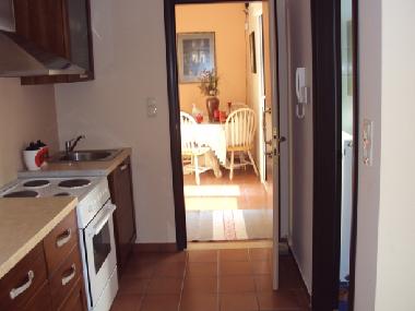 Apartamento de vacaciones en VOLOS (Magnisia)Casa de vacaciones