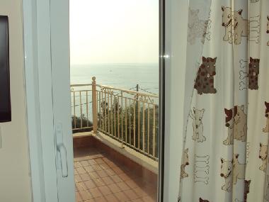 Apartamento de vacaciones en VOLOS (Magnisia)Casa de vacaciones