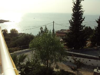 Apartamento de vacaciones en VOLOS (Magnisia)Casa de vacaciones