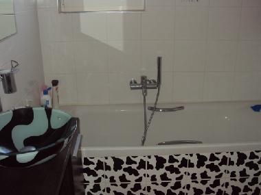 Apartamento de vacaciones en VOLOS (Magnisia)Casa de vacaciones